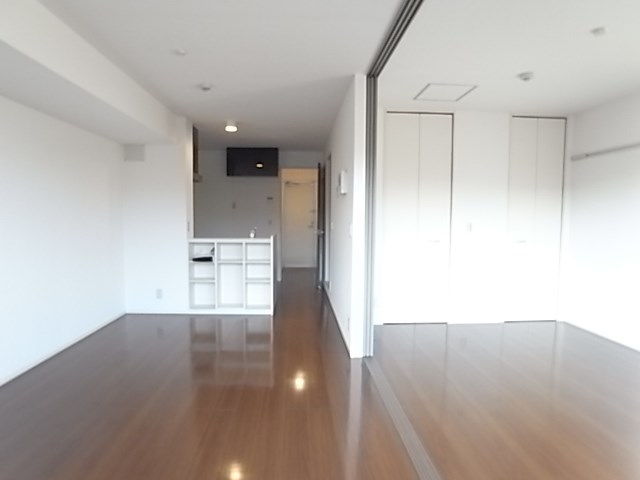 ラ　カンパネラ　Ａ その他3