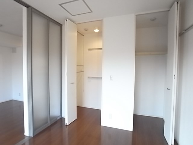 ラ　カンパネラ　Ａ その他5