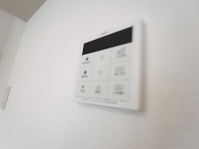 ラ　カンパネラ　Ａ その他8