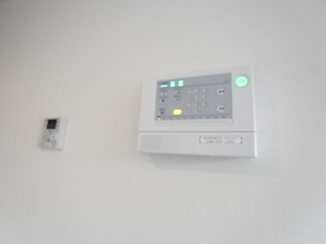 ラ　カンパネラ　Ａ その他9