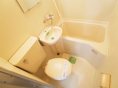 プレジオ南花島 その他1