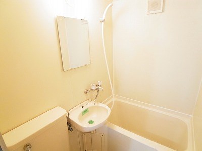 プレジオ南花島 その他2