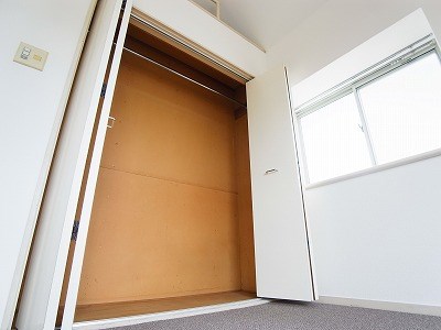 プレジオ南花島 その他3