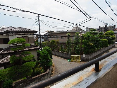 プレジオ南花島 その他4