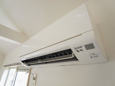 プレジオ南花島 その他5