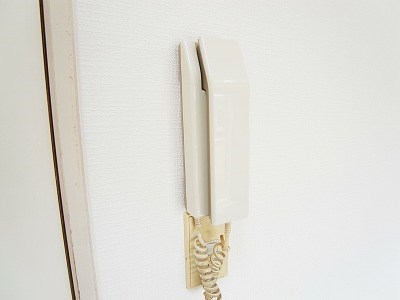 プレジオ南花島 その他6