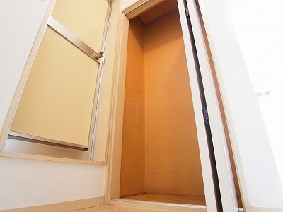 プレジオ南花島 その他7