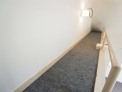 プレジオ南花島 その他8