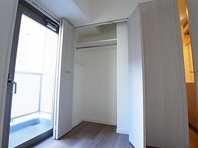 REGALIZ北千住 その他3