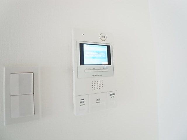 REGALIZ北千住 その他4