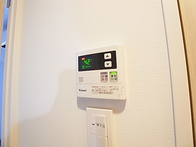 REGALIZ北千住 その他13