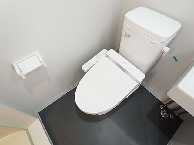 Maison　Avenir(メゾン　アベニール） その他1