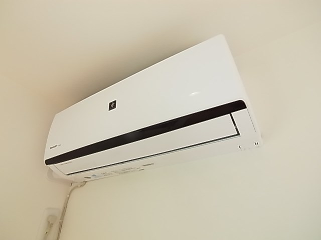 Maison　Avenir(メゾン　アベニール） その他5