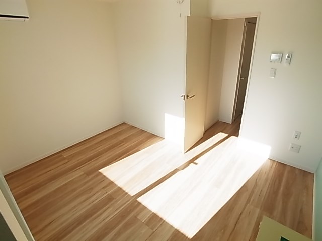 Maison　Avenir(メゾン　アベニール） その他6