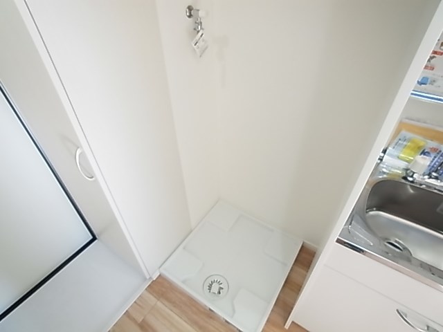 Maison　Avenir(メゾン　アベニール） その他13