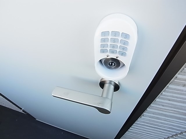 Maison　Avenir(メゾン　アベニール） その他16