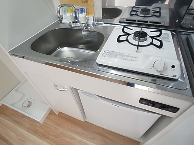 Maison　Avenir(メゾン　アベニール） その他17