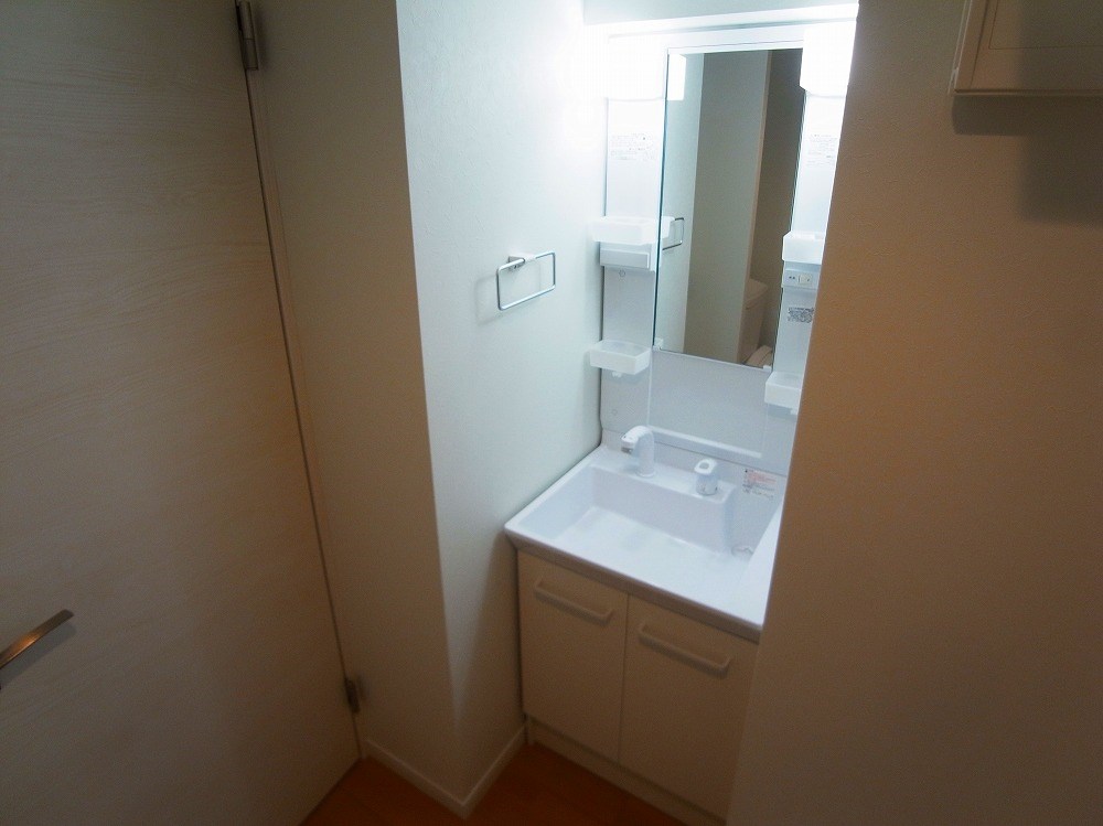 ＣＥＲＥＳ北千住 その他2