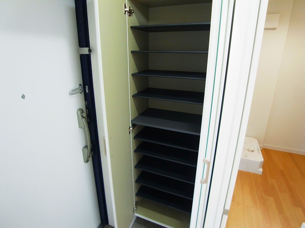 ＣＥＲＥＳ北千住 その他3