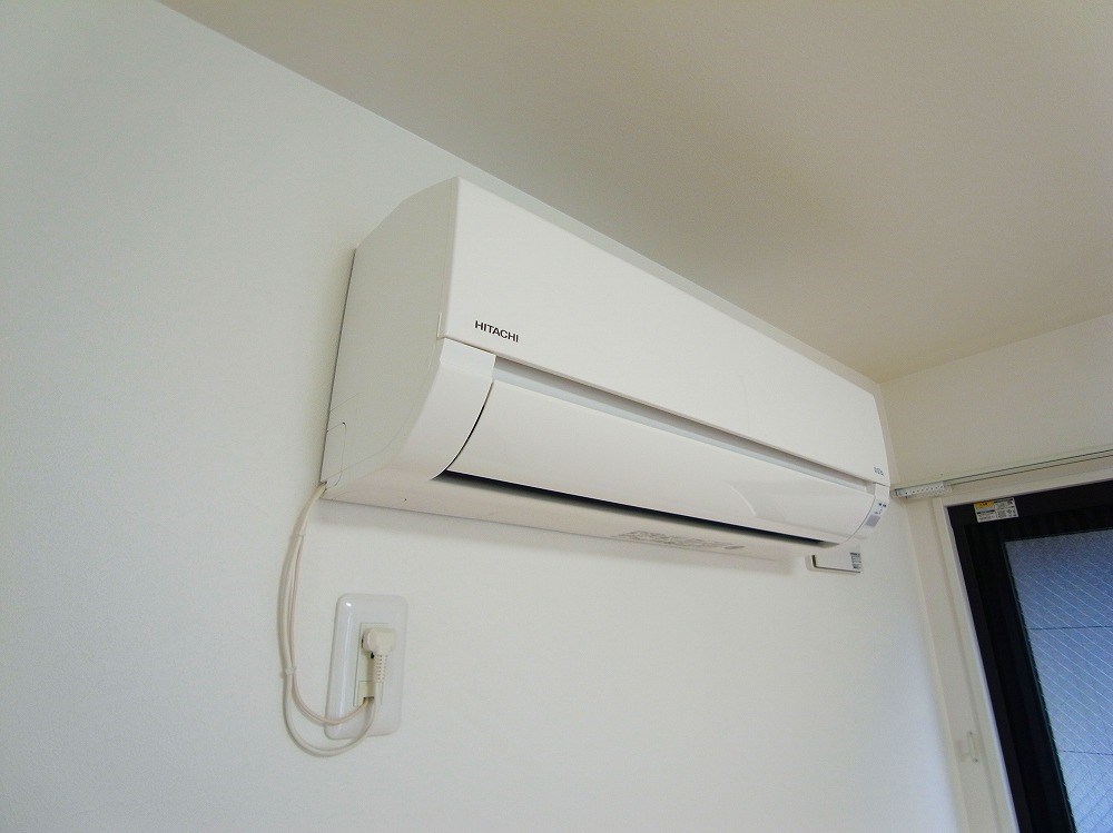 ＣＥＲＥＳ北千住 その他5