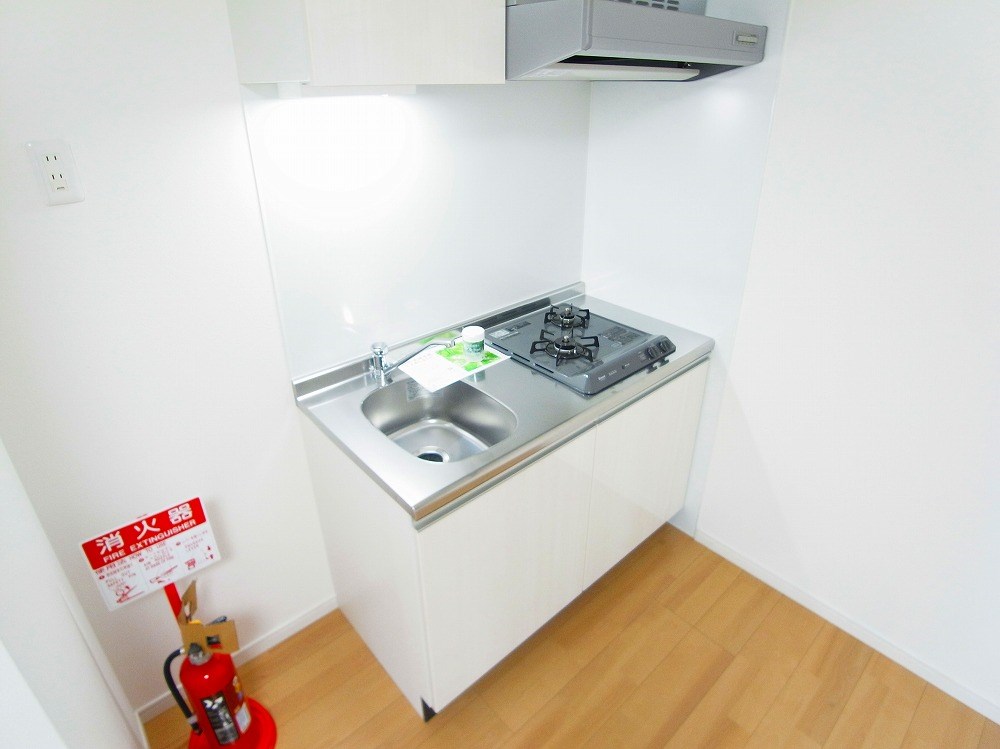 ＣＥＲＥＳ北千住 その他6