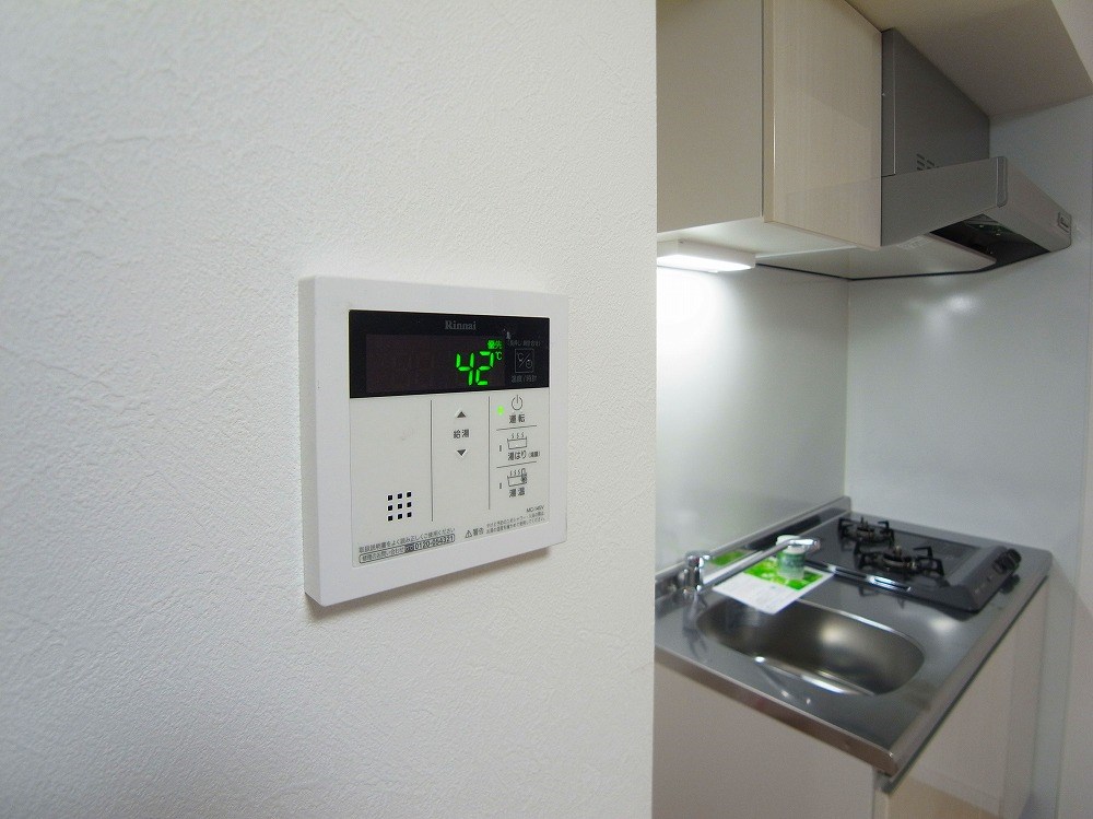 ＣＥＲＥＳ北千住 その他9