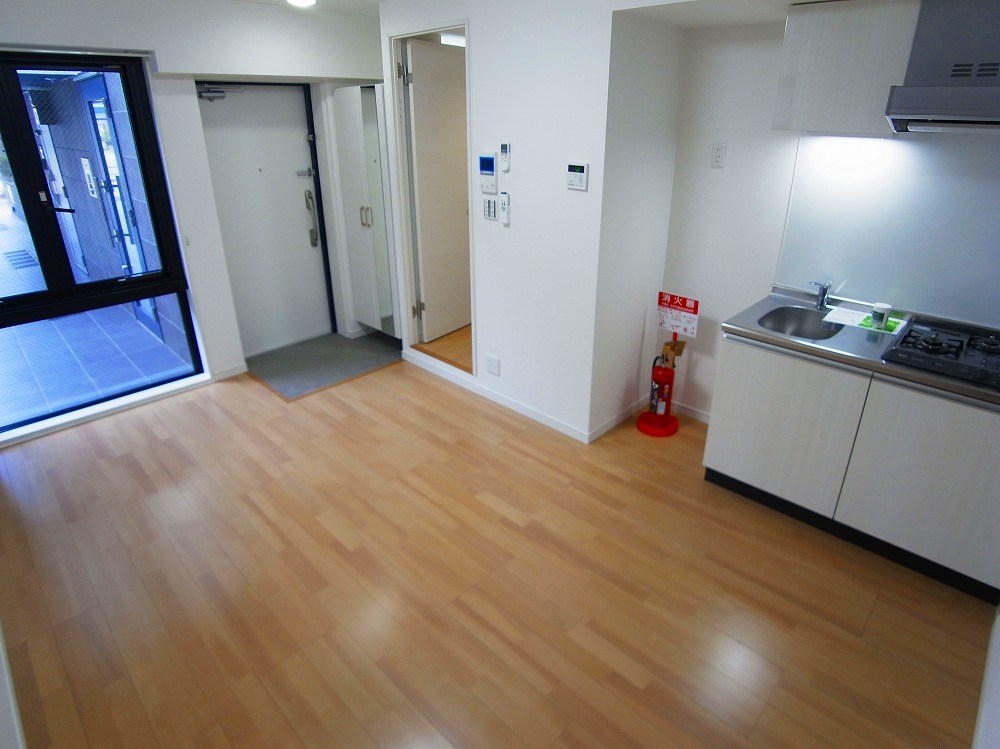 ＣＥＲＥＳ北千住 その他14