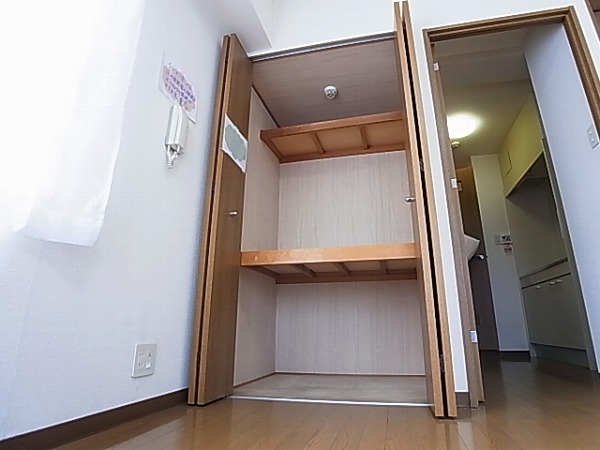 アウローラ その他3