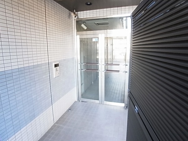 アウローラ その他外観1