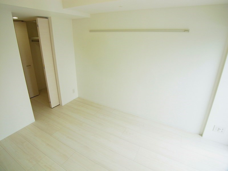 フュージョナル千住緑町 その他6