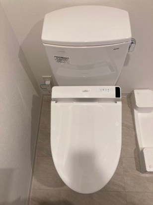 クレヴィスタ綾瀬 その他1