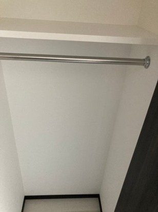 クレヴィスタ綾瀬 その他3