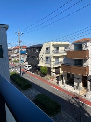 クレヴィスタ綾瀬 その他6