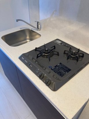 クレヴィスタ綾瀬 その他9