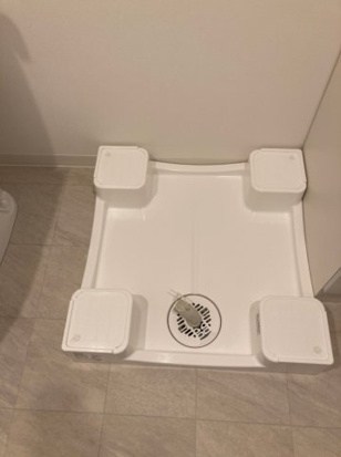 クレヴィスタ綾瀬 その他10