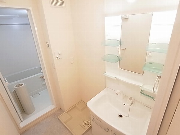 トレグラース　Ａ棟 その他2