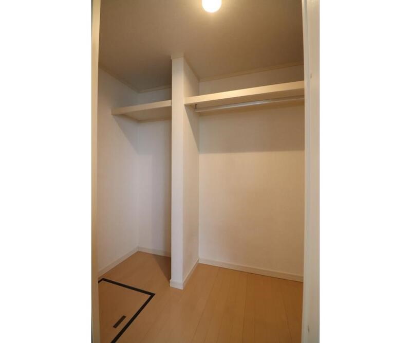 エクセレント藤 その他3