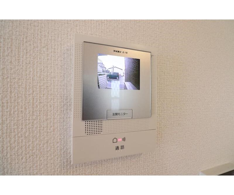 エクセレント藤 その他4