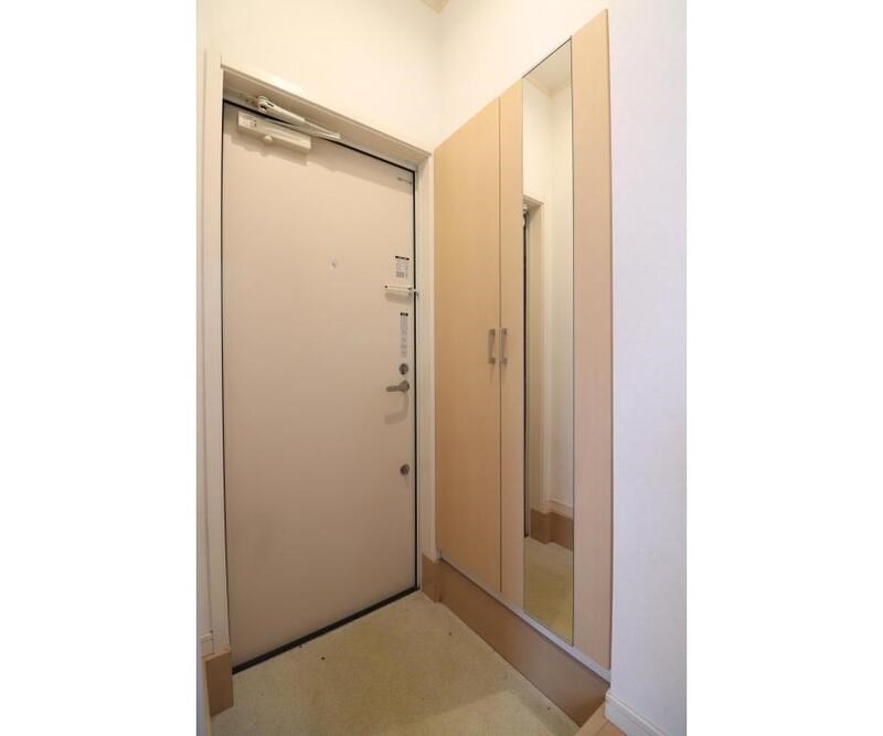 エクセレント藤 その他6