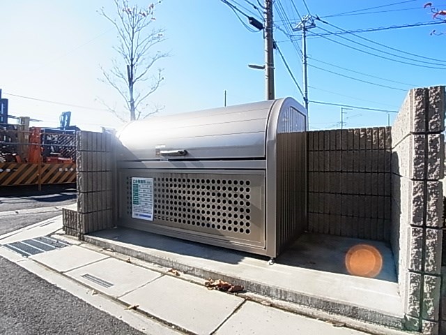 エクセレント藤 その他外観5