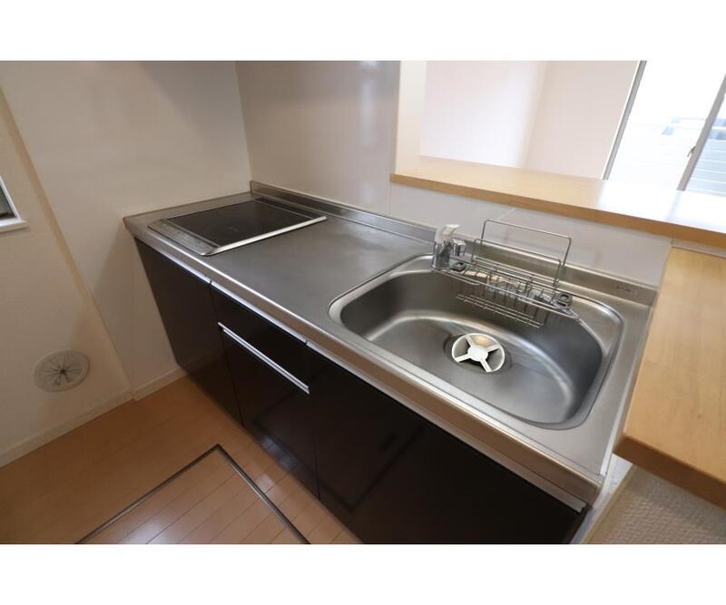 エクセレント藤 その他8