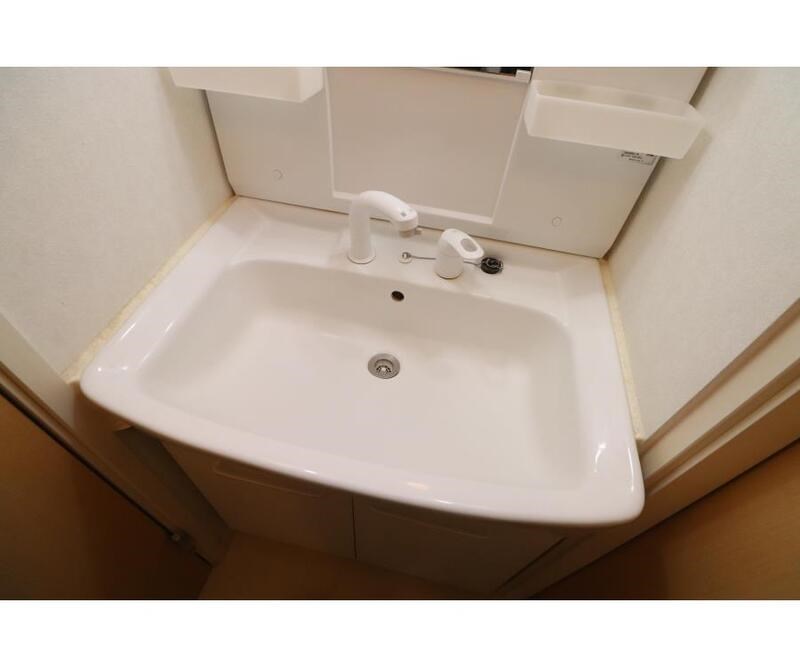 エクセレント藤 その他11