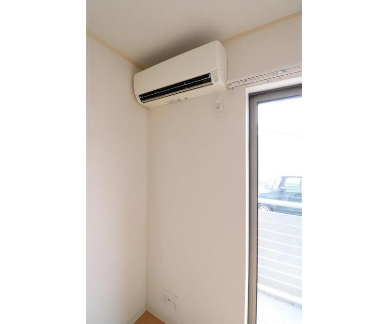 エクセレント藤 その他14