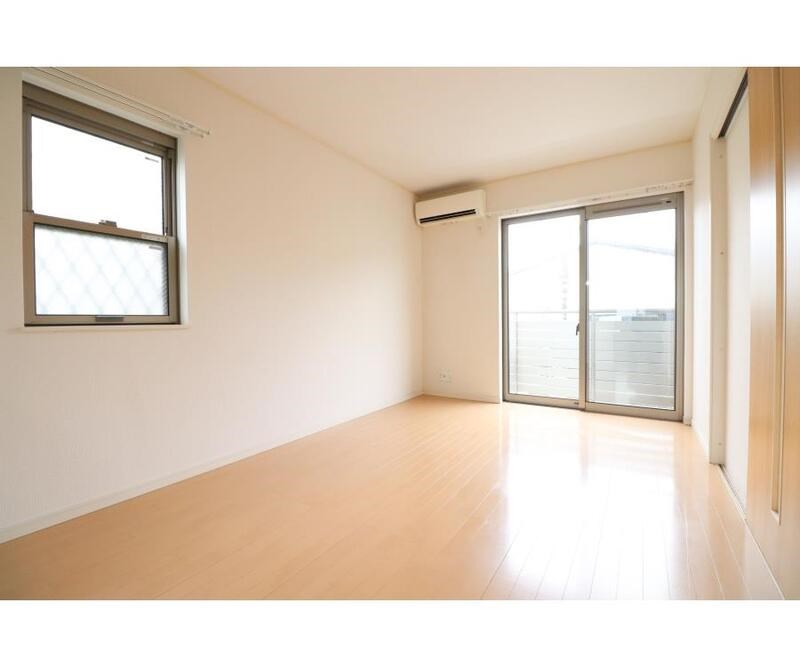 エクセレント藤 その他15