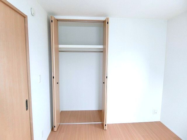 イーリング その他3