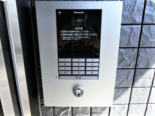 イーリング その他外観3