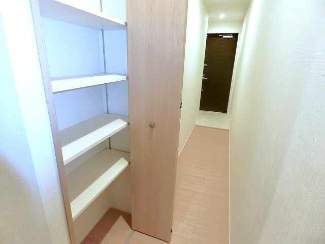 イーリング その他7