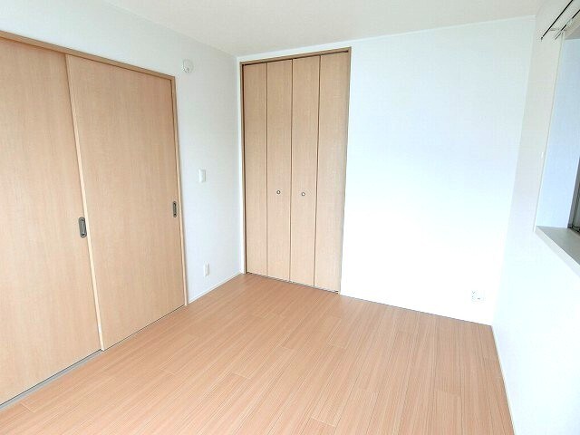 イーリング その他9