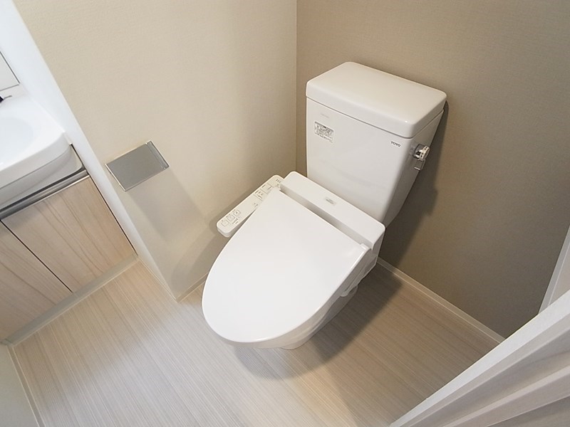 S-RESIDENCE松戸 その他1