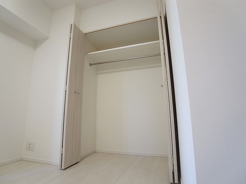 S-RESIDENCE松戸 その他3